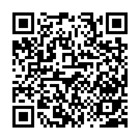 QR code for 8U8WW