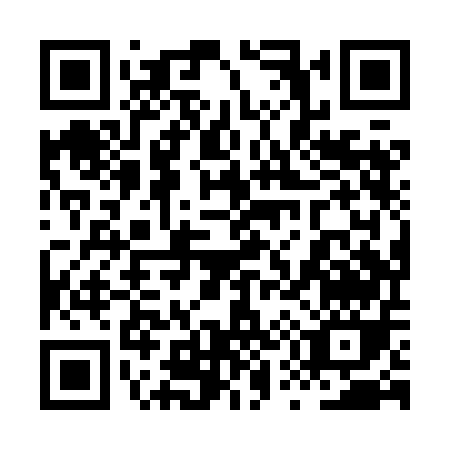 QR code for 8U8XE