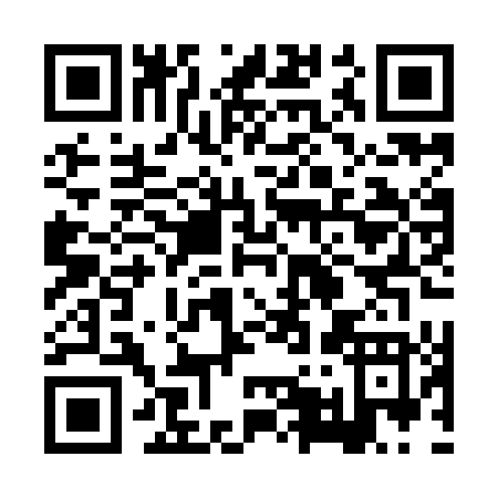 QR code for 8U8YD