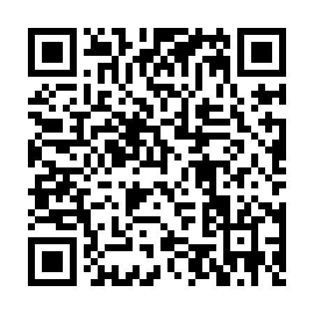 QR code for 8U8YH