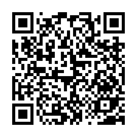 QR code for 8U9BK