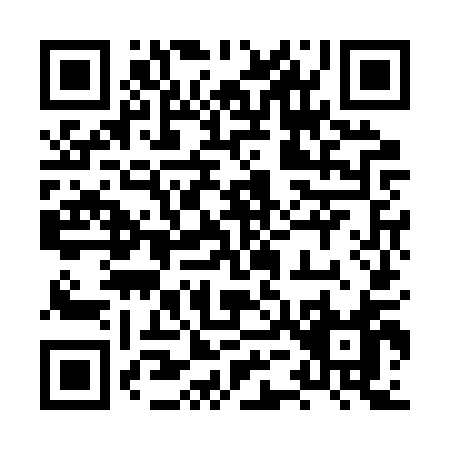 QR code for 8U9BQ