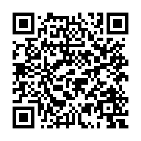 QR code for 8U9DU