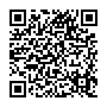QR code for 8U9FK