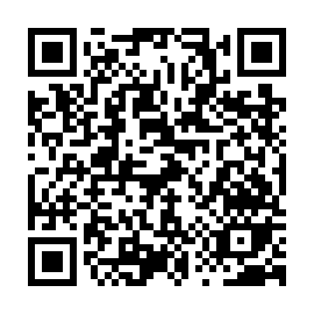 QR code for 8U9GO