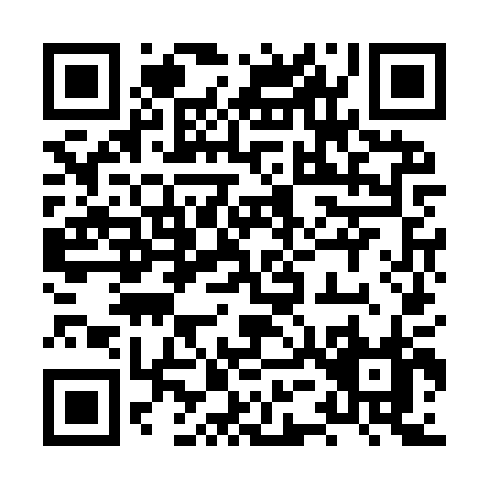 QR code for 8U9IP