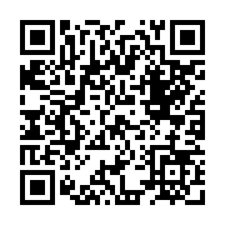 QR code for 8U9JF