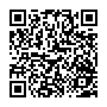 QR code for 8U9JL