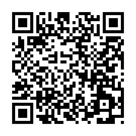 QR code for 8U9OO