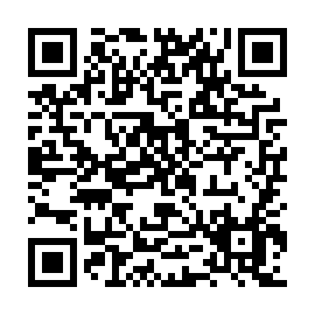 QR code for 8U9PT
