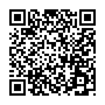 QR code for 8U9QH