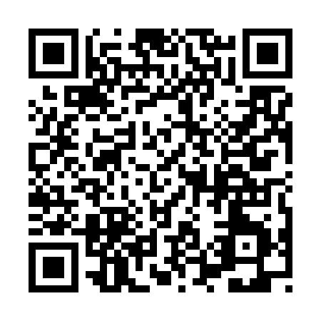 QR code for 8U9VB