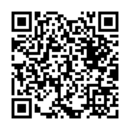 QR code for 8U9VF