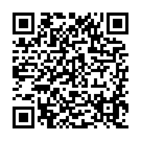 QR code for 8U9XI