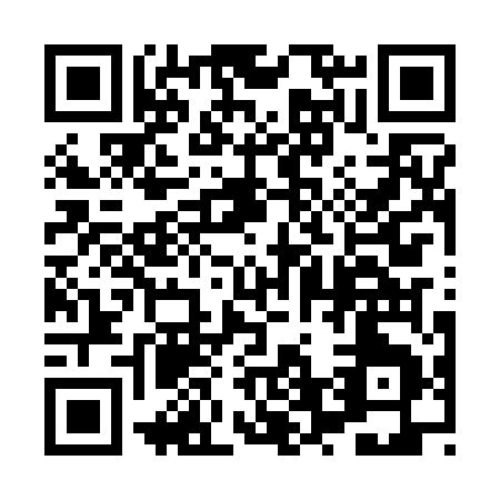 QR code for 8V0BE