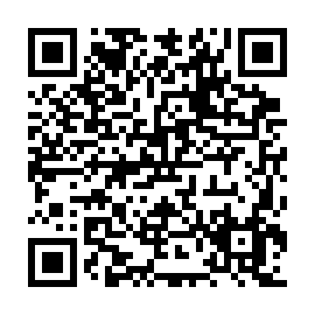 QR code for 8V0CN
