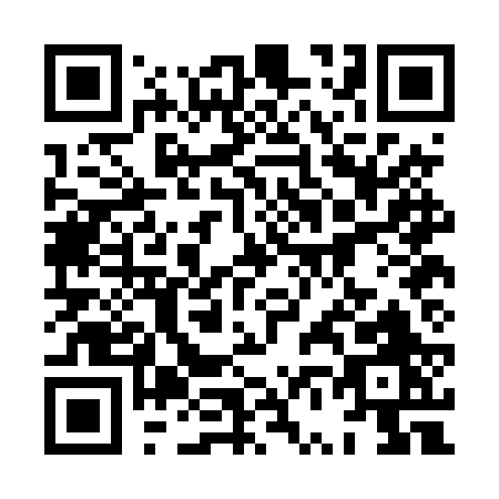 QR code for 8V0DR