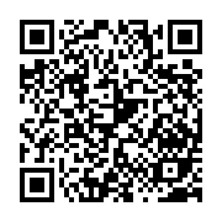 QR code for 8V0EE
