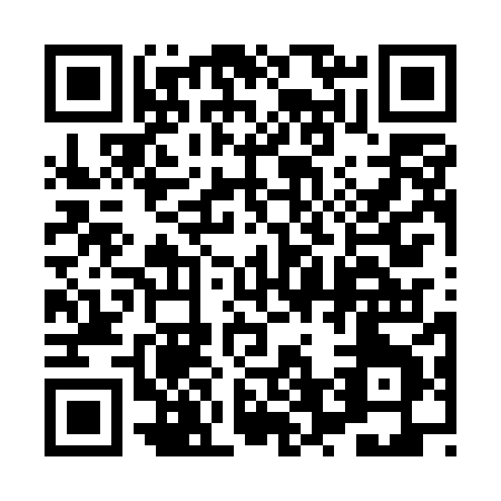 QR code for 8V0EH