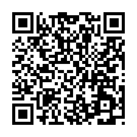 QR code for 8V0FE