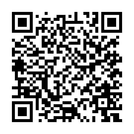QR code for 8V0LO