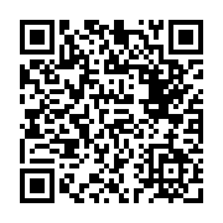 QR code for 8V0LW