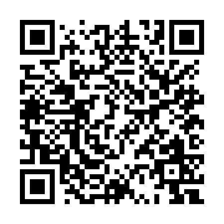 QR code for 8V0NK