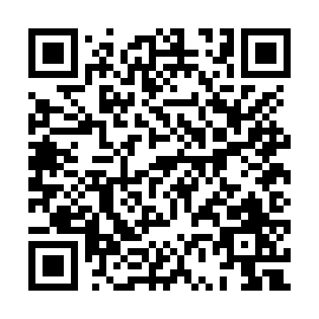 QR code for 8V0NZ