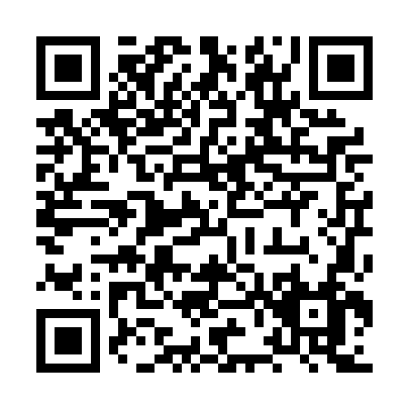 QR code for 8V0PN