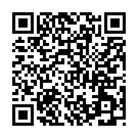 QR code for 8V0PQ