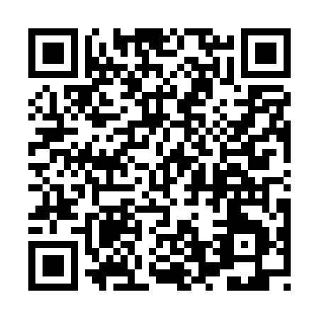 QR code for 8V0PU