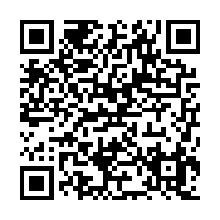QR code for 8V0QS