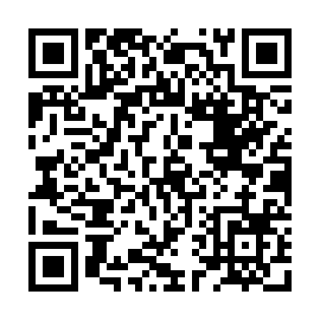 QR code for 8V0SR