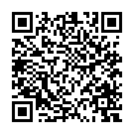 QR code for 8V1AH