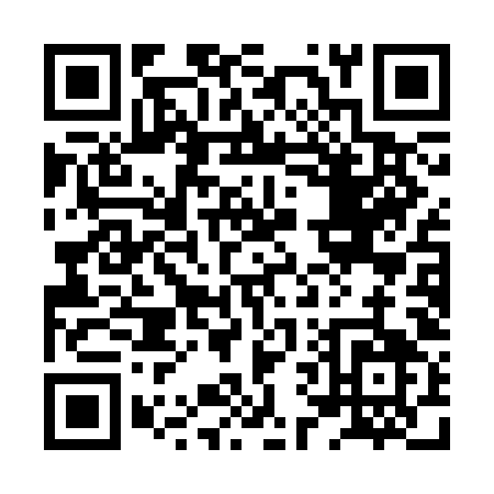 QR code for 8V1CO