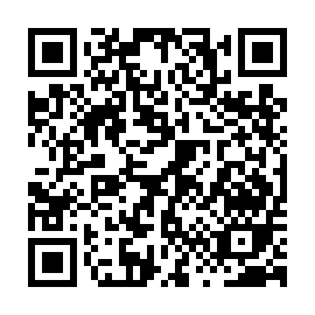 QR code for 8V1DE