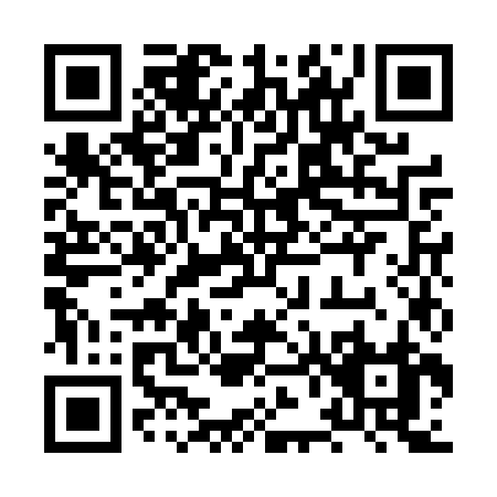 QR code for 8V1DZ