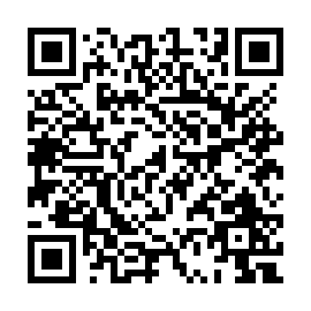 QR code for 8V1JR