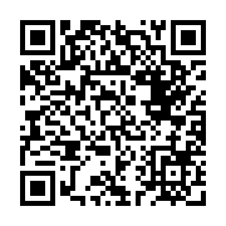 QR code for 8V1LR