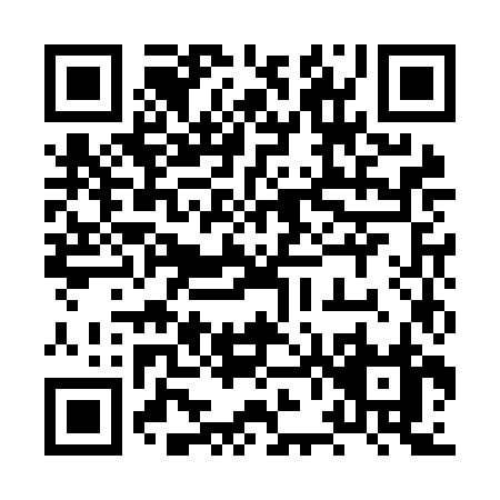 QR code for 8V1NJ