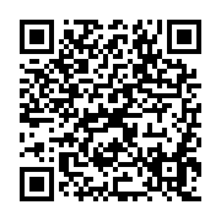 QR code for 8V1QE