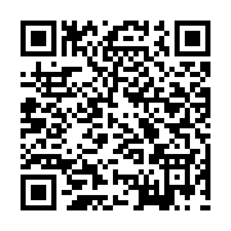 QR code for 8V1WS