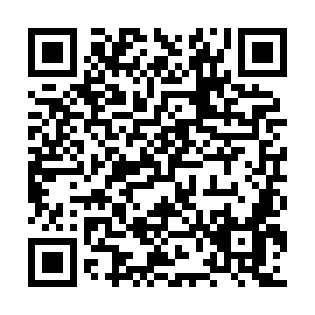 QR code for 8V1XM