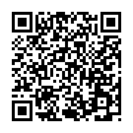 QR code for 8V2AH