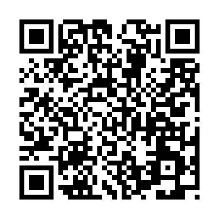 QR code for 8V2DN