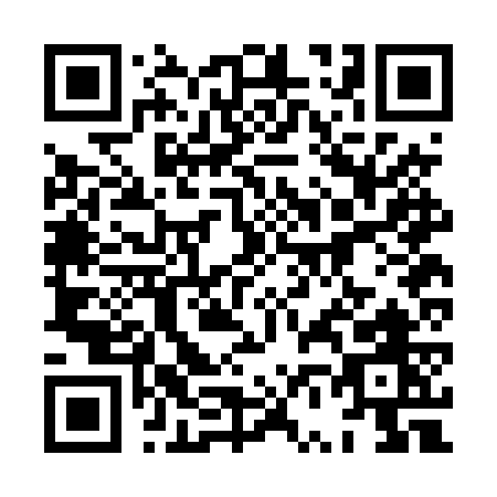 QR code for 8V2DW