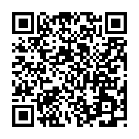 QR code for 8V2DY