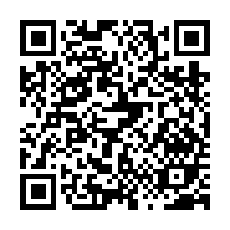 QR code for 8V2FE