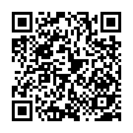 QR code for 8V2GC