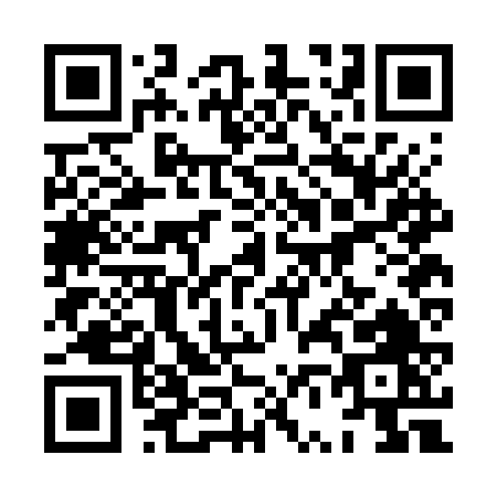 QR code for 8V2GV